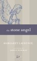 Go to record The stone angel