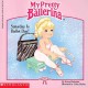 Go to record Saturday is ballet day