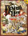 Go to record The eleventh hour : a curious mystery