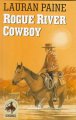 Go to record Rogue River cowboy