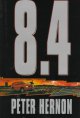 Go to record 8.4