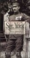 Go to record Sgt. York : his life, legend & legacy : the remarkable unt...