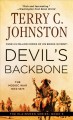Go to record Devil's backbone : the Modoc War, 1872-3