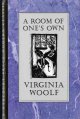 Go to record A room of one's own