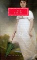 Go to record Pride and Prejudice