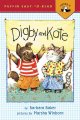 Go to record Digby and Kate