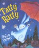 Go to record Tatty-Ratty