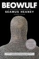 Go to record Beowulf : a new verse translation