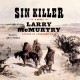 Go to record Sin killer