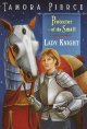 Go to record Lady knight