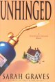 Go to record Unhinged: a home repair is homicide mystery