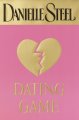 Go to record Dating game