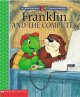 Go to record Franklin and the computer