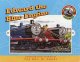 Go to record Edward the blue engine