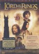 Go to record The lord of the rings the two towers