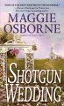 Go to record Shotgun wedding