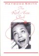 Go to record The Red Hat Club