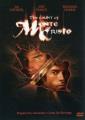 Go to record The Count of Monte Cristo