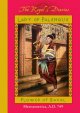 Go to record Lady of Palenque : flower of Bacal
