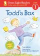 Go to record Todd's box