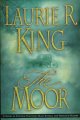 Go to record The moor : a Mary Russell novel