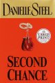 Go to record Second chance