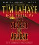 Go to record Babylon rising, the secret on Ararat