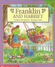 Go to record Franklin and Harriet