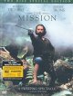 Go to record The Mission