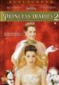 Go to record The princess diaries 2. Royal engagement