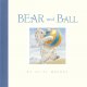 Go to record Bear and ball