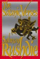 Go to record The satanic verses