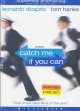 Go to record Catch me if you can