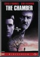 Go to record The chamber