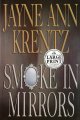 Go to record Smoke in mirrors