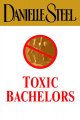 Go to record Toxic bachelors