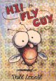 Go to record Hi, Fly Guy!