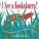 Go to record I see a kookaburra! : discovering animal habitats around t...