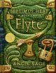Go to record Flyte