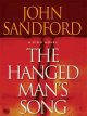 Go to record The hanged man's song