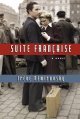 Go to record Suite française