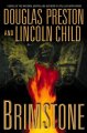 Go to record Brimstone