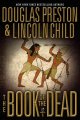 Go to record The book of the dead
