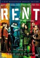 Go to record Rent