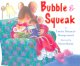 Go to record Bubble and Squeak