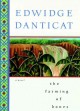 Go to record The farming of bones : a novel