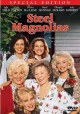 Go to record Steel magnolias