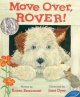 Go to record Move over, Rover