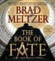 Go to record The book of fate