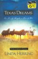 Go to record Texas dreams : one family struggles to tame the West